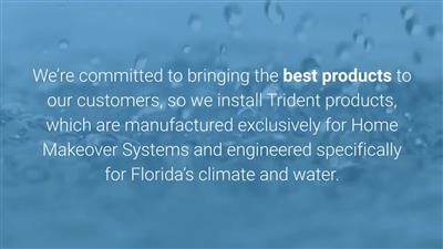 Top Rated Culligan Water Softener Flow Meter Not Working